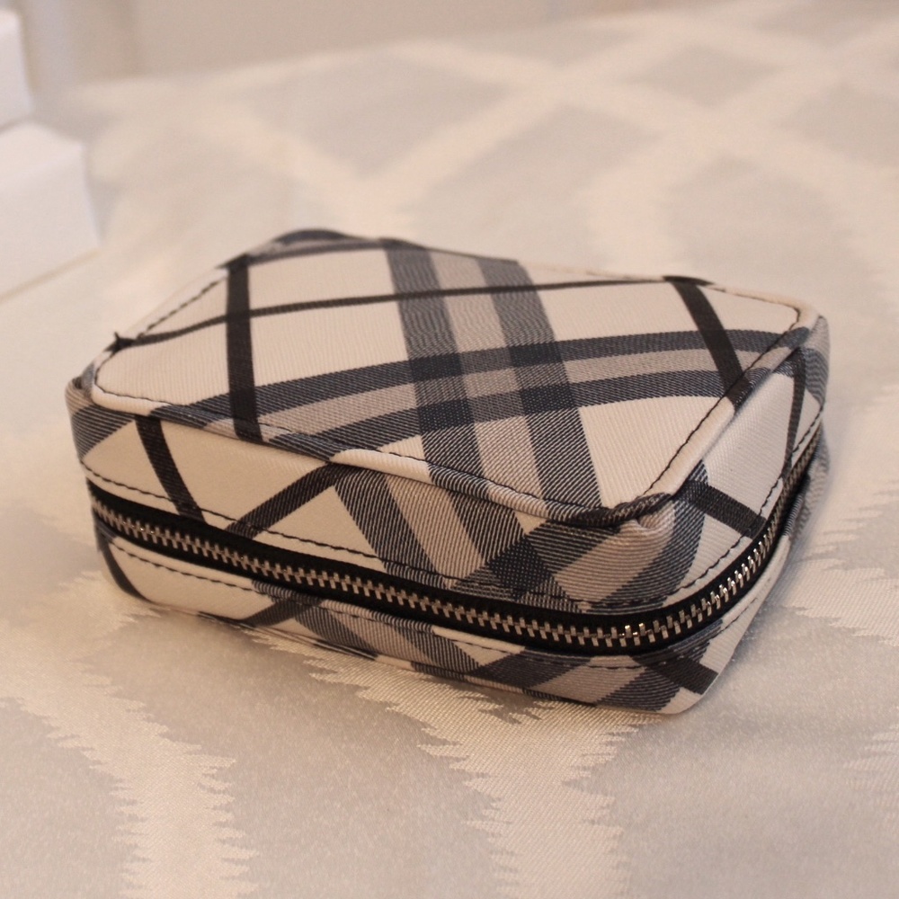 Women wallet